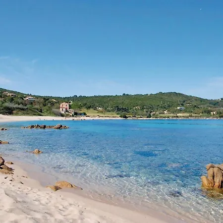 Awesome In Coti-chiavari * Coti-Chiavari (Corsica)