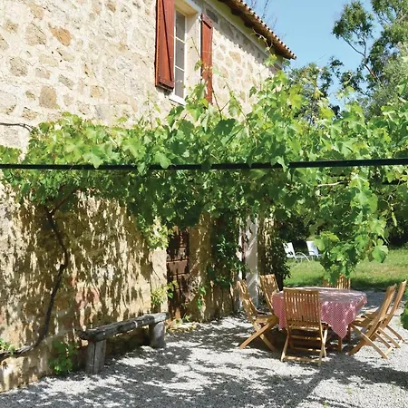 Casa vacanze Awesome In Coti-chiavari