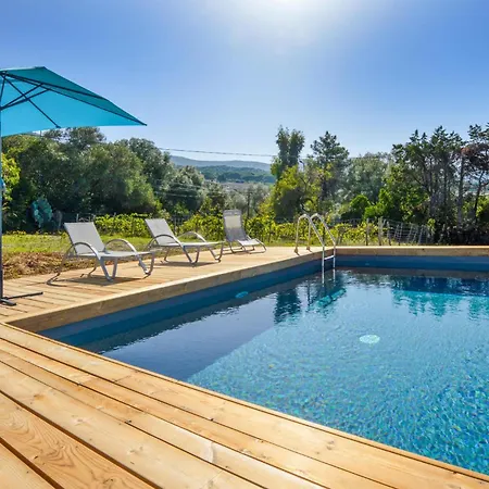 Casa vacanze Awesome In Coti-chiavari