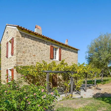 Casa vacanze Awesome In Coti-chiavari *