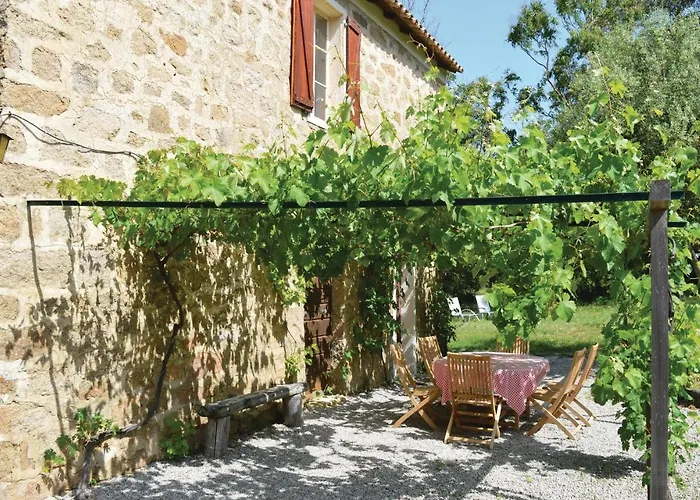 Tatil Evi Awesome In Coti-chiavari