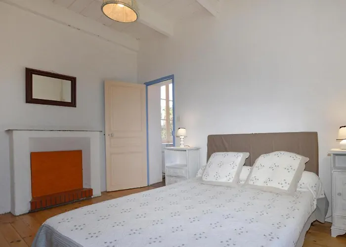 Awesome In Coti-chiavari