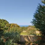 Σπίτι διακοπών Awesome In Coti-chiavari