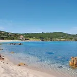 Awesome In Coti-chiavari * Coti-Chiavari (Corsica)