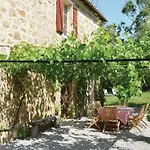 Holiday home Awesome In Coti-chiavari