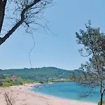 Awesome In Coti-chiavari Holiday home *