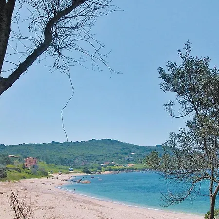 Awesome In Coti-chiavari Holiday home *
