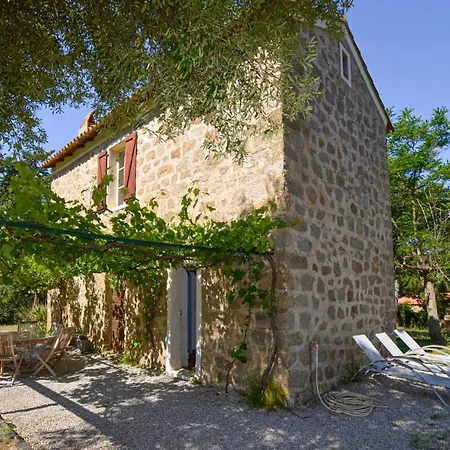 Awesome In Coti-chiavari Holiday home Coti-Chiavari (Corsica)