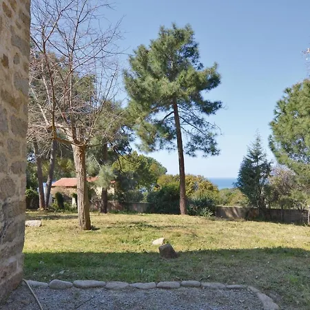 Awesome In Coti-chiavari Coti-Chiavari (Corsica)