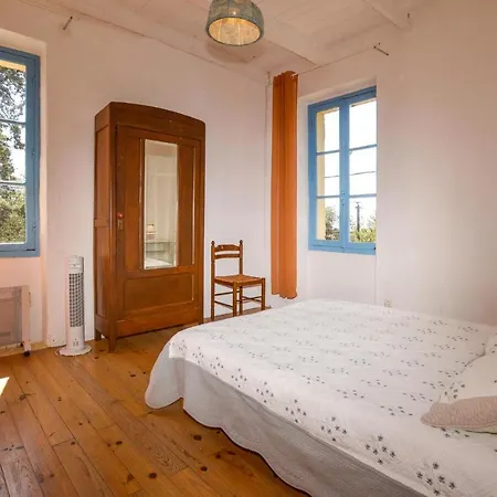 Awesome In Coti-chiavari Holiday home