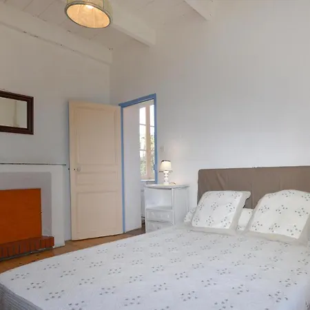 Awesome In Coti-chiavari