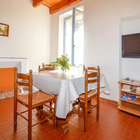 Awesome In Coti-chiavari