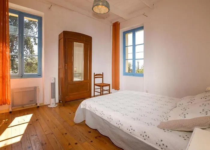 Awesome In Coti-chiavari Vakantiehuis