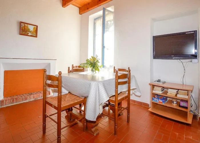 Awesome In Coti-chiavari