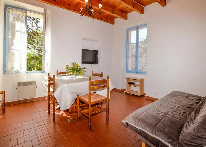 Awesome In Coti-chiavari *